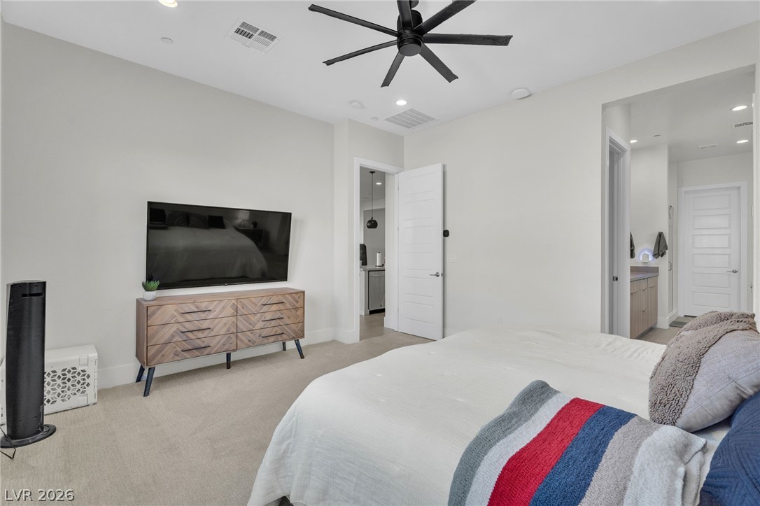 10214 Meandering Dell Street Las Vegas NV 89166