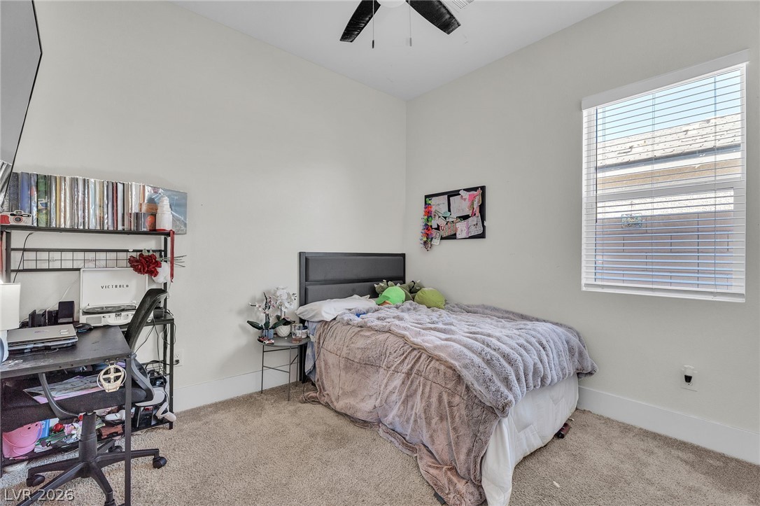 10214 Meandering Dell Street Las Vegas NV 89166