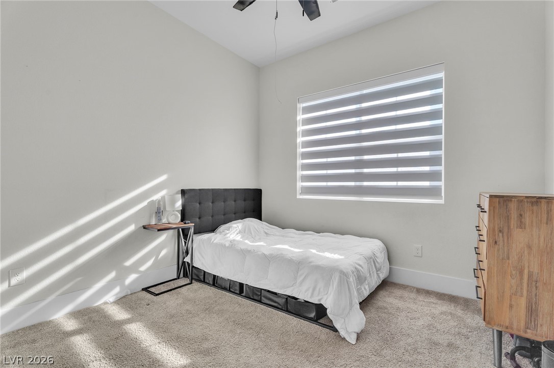 10214 Meandering Dell Street Las Vegas NV 89166