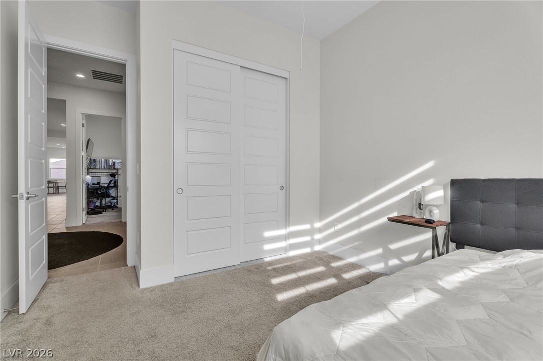 10214 Meandering Dell Street Las Vegas NV 89166