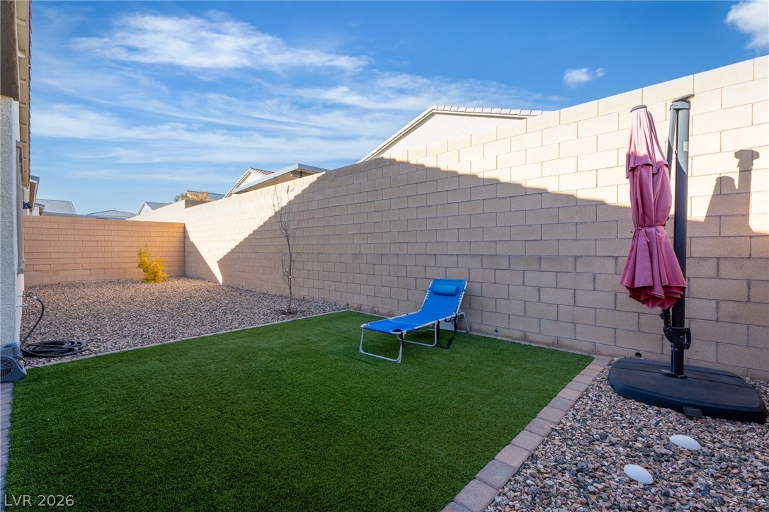 10214 Meandering Dell Street Las Vegas NV 89166