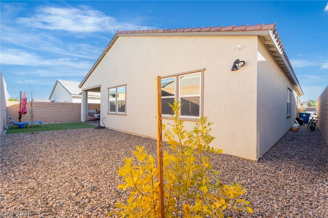 10214 Meandering Dell Street Las Vegas NV 89166