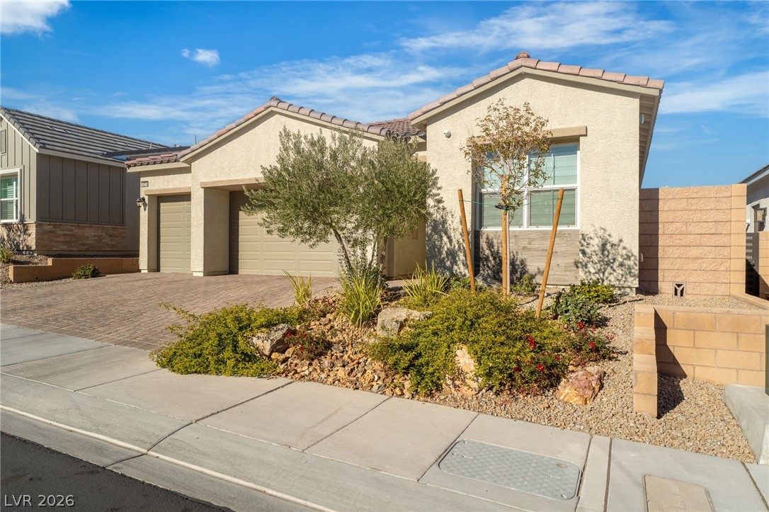 10214 Meandering Dell Street Las Vegas NV 89166