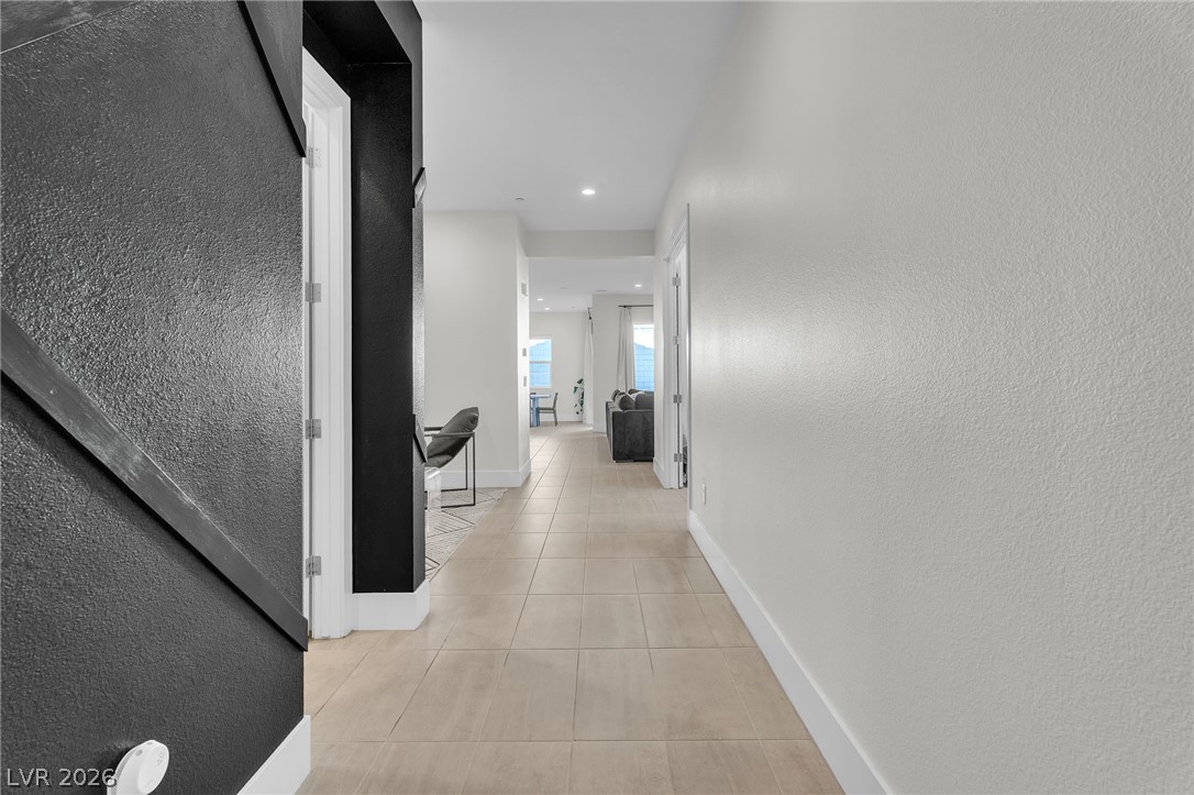 10214 Meandering Dell Street Las Vegas NV 89166