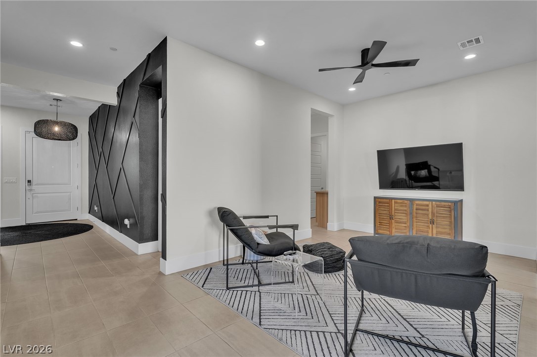 10214 Meandering Dell Street Las Vegas NV 89166