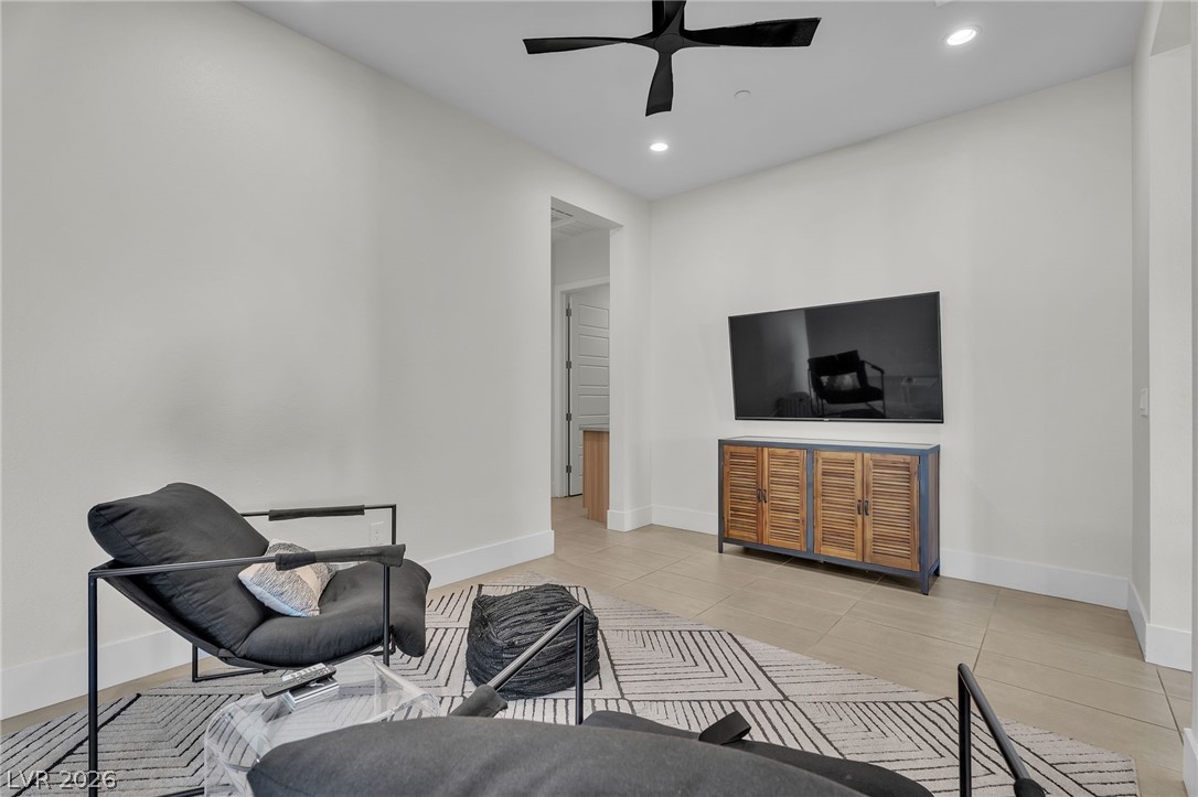 10214 Meandering Dell Street Las Vegas NV 89166