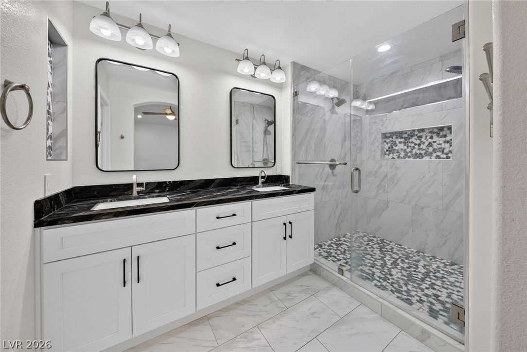 2169 Hosta Court Las Vegas NV 89135