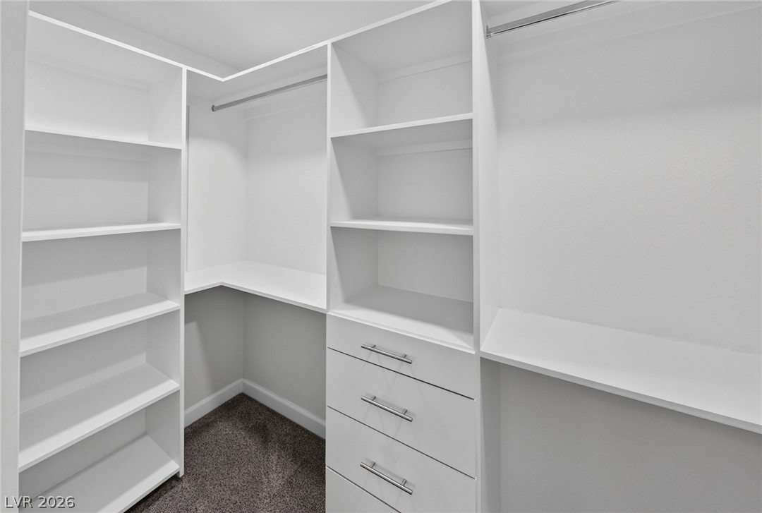 2169 Hosta Court Las Vegas NV 89135