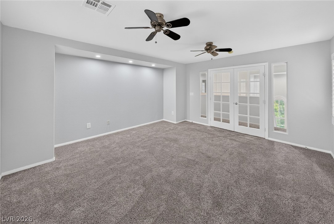 2169 Hosta Court Las Vegas NV 89135