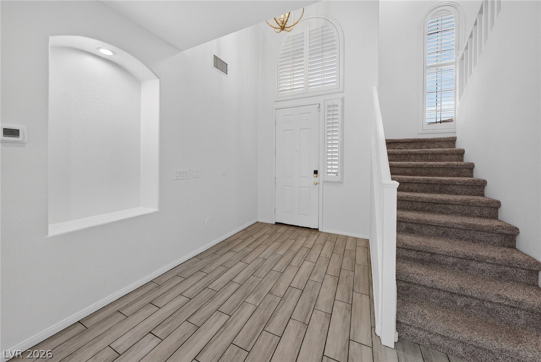 2169 Hosta Court Las Vegas NV 89135