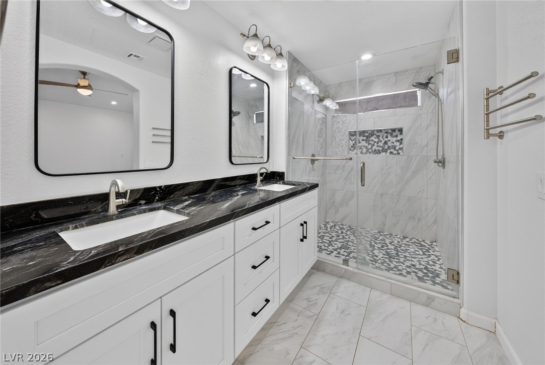 2169 Hosta Court Las Vegas NV 89135