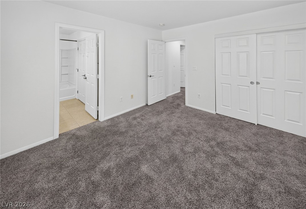 2169 Hosta Court Las Vegas NV 89135