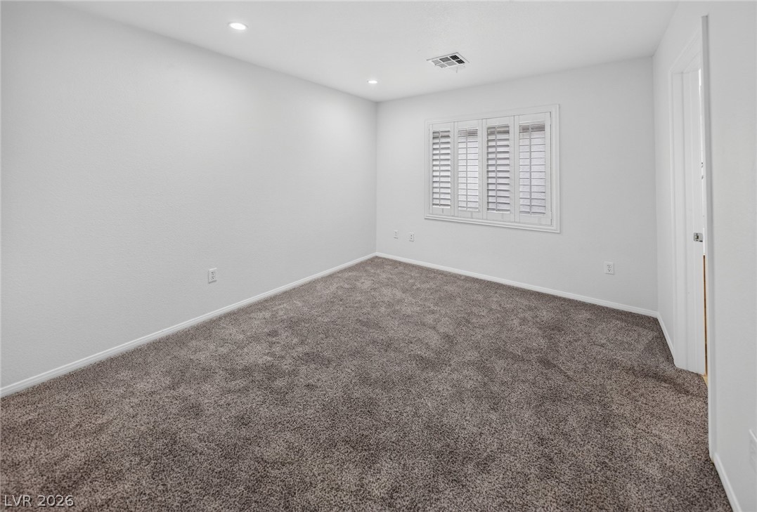 2169 Hosta Court Las Vegas NV 89135