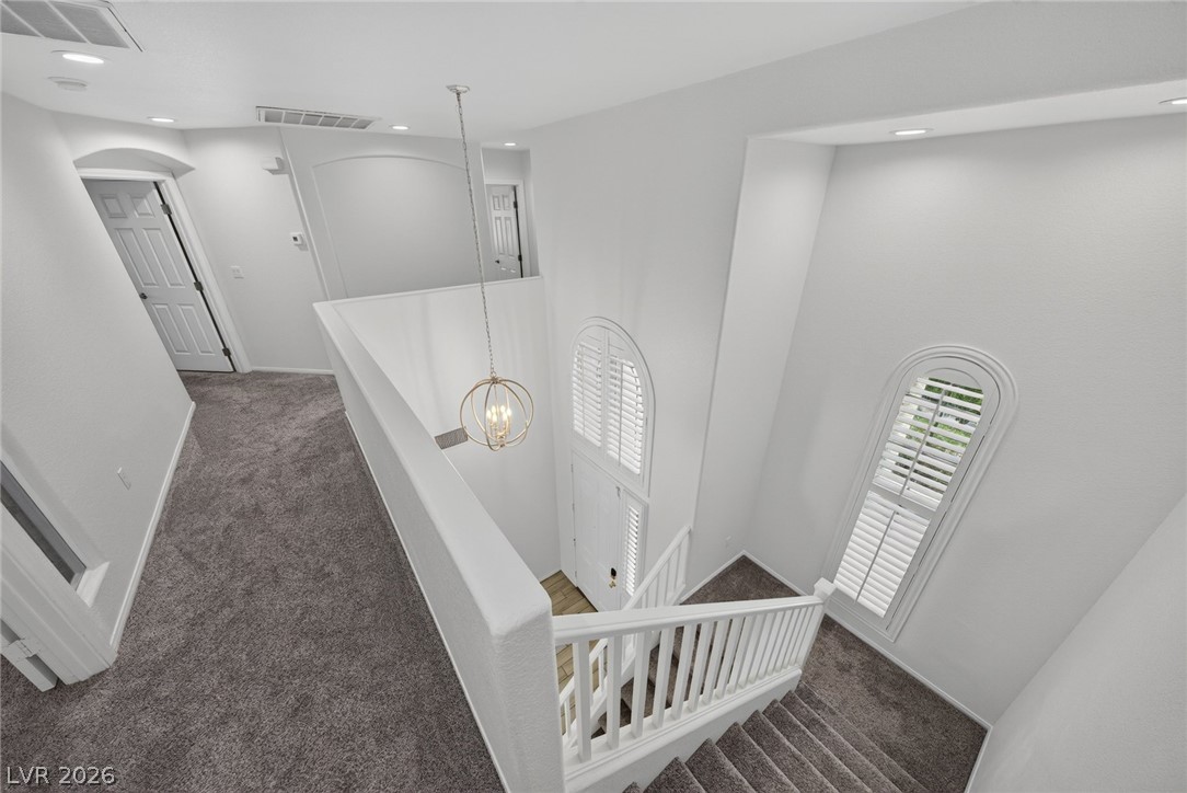 2169 Hosta Court Las Vegas NV 89135