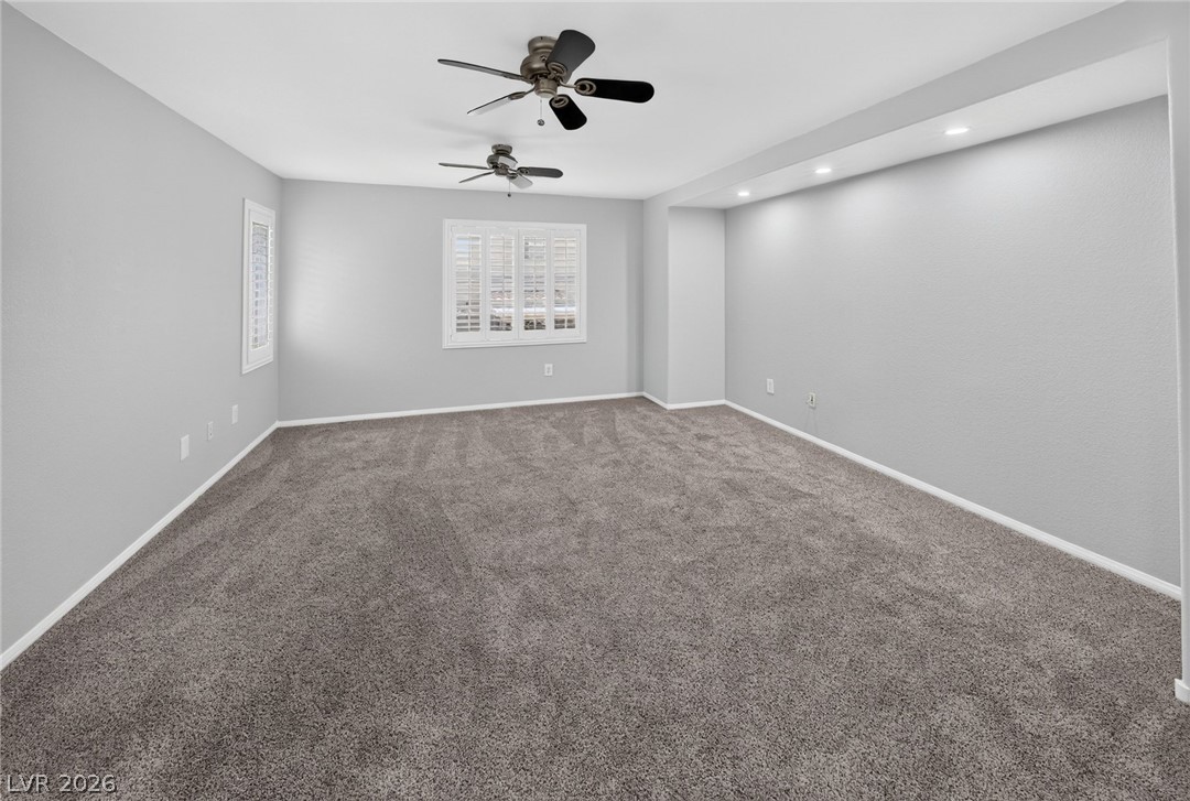 2169 Hosta Court Las Vegas NV 89135