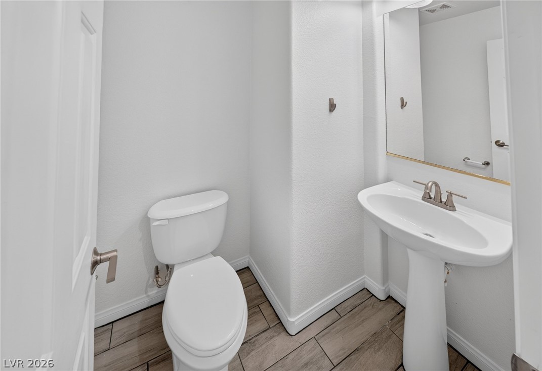 2169 Hosta Court Las Vegas NV 89135