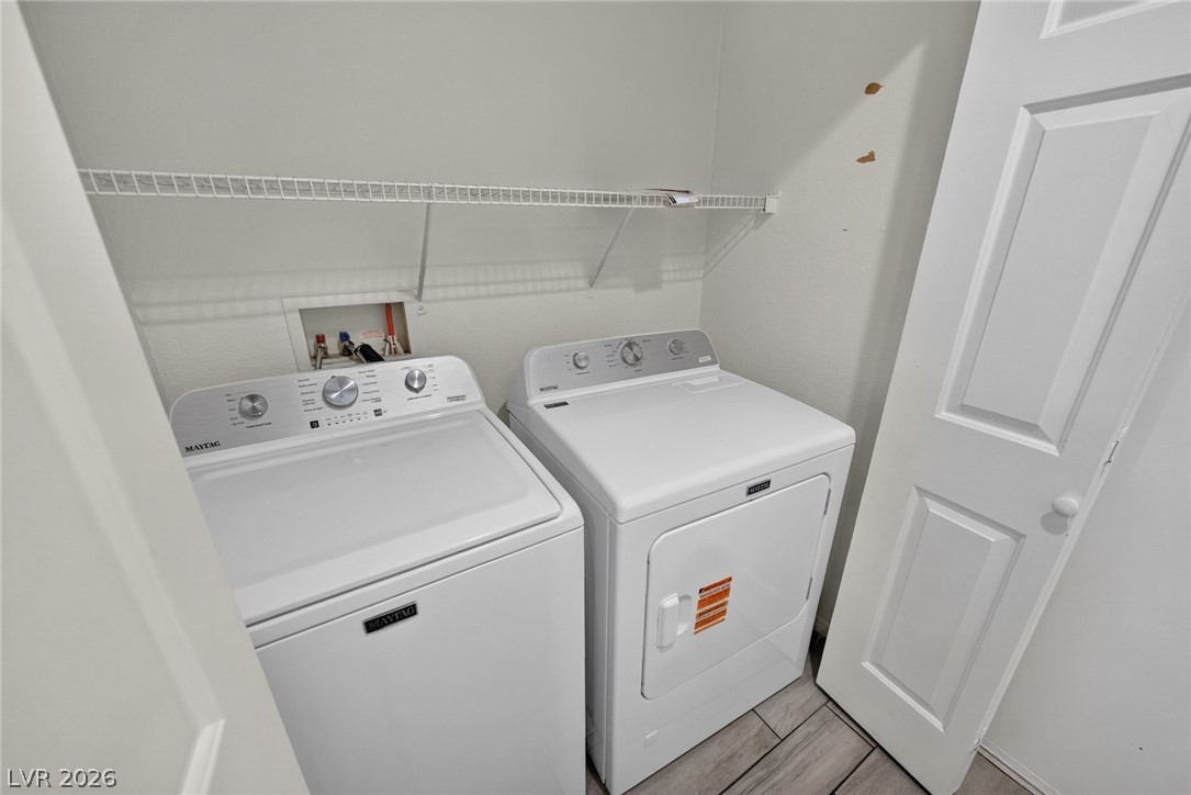 2169 Hosta Court Las Vegas NV 89135