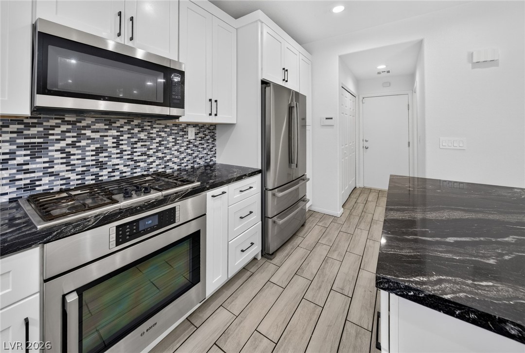 2169 Hosta Court Las Vegas NV 89135