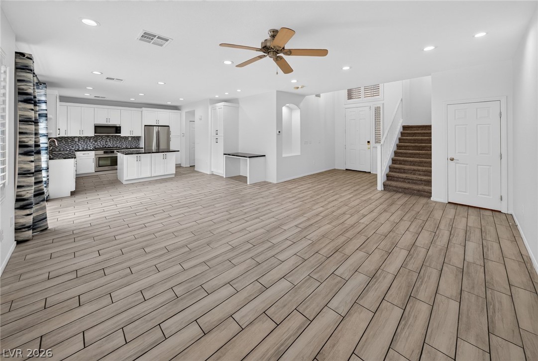 2169 Hosta Court Las Vegas NV 89135
