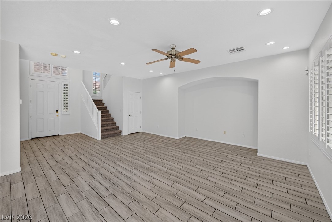 2169 Hosta Court Las Vegas NV 89135