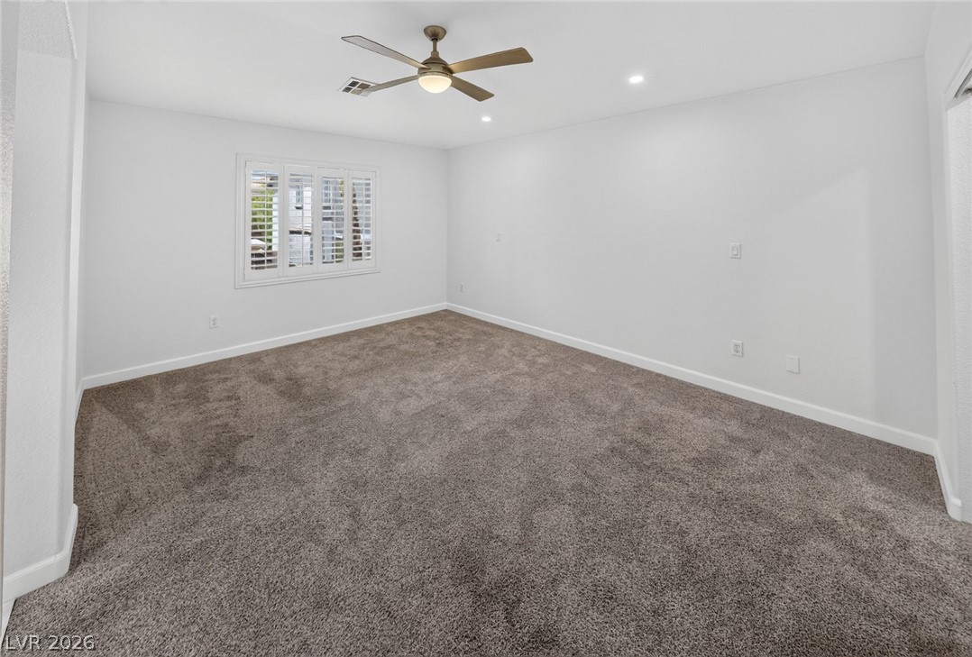 2169 Hosta Court Las Vegas NV 89135