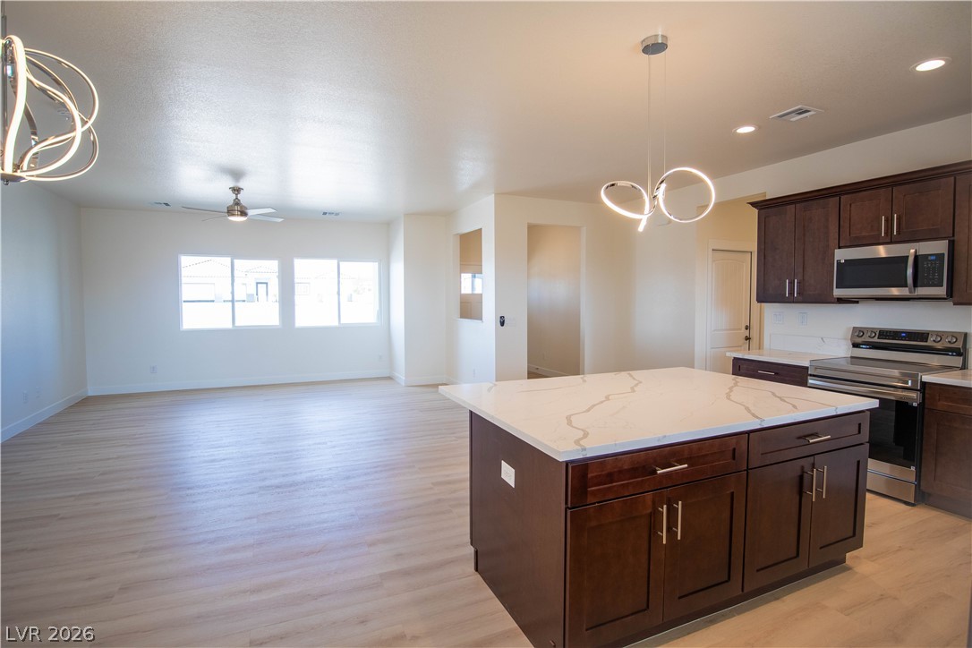 801 Fort Churchill Road Pahrump NV 89060