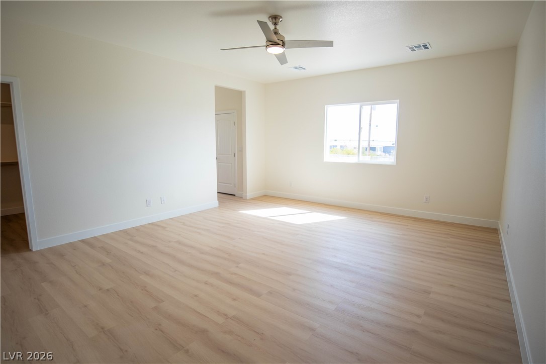 801 Fort Churchill Road Pahrump NV 89060