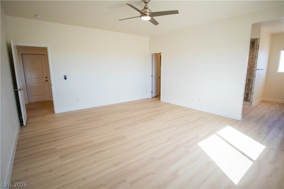 801 Fort Churchill Road Pahrump NV 89060