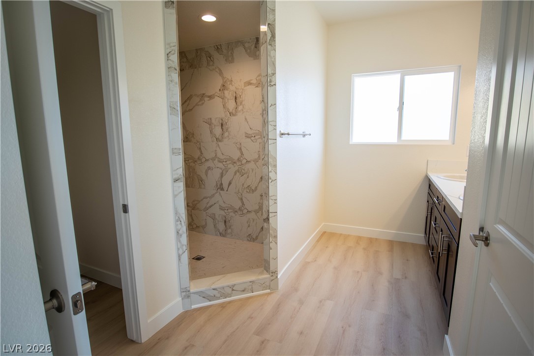 801 Fort Churchill Road Pahrump NV 89060