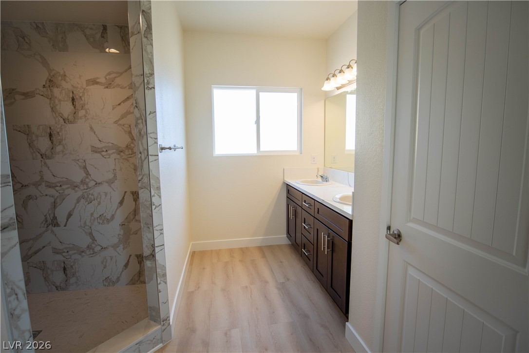 801 Fort Churchill Road Pahrump NV 89060