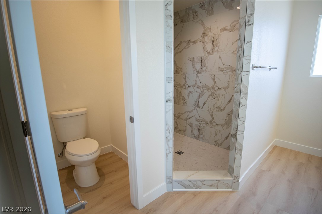 801 Fort Churchill Road Pahrump NV 89060