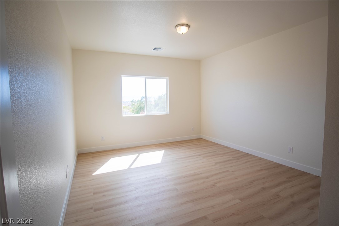 801 Fort Churchill Road Pahrump NV 89060