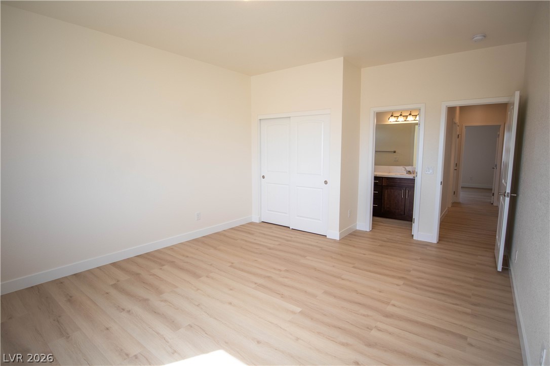801 Fort Churchill Road Pahrump NV 89060