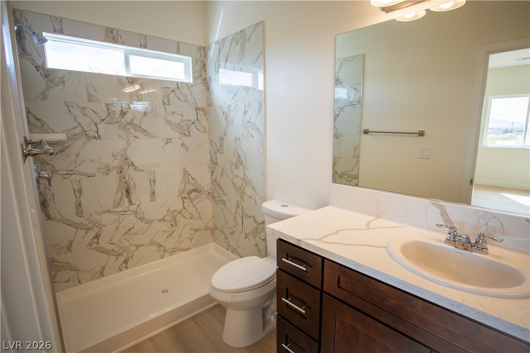 801 Fort Churchill Road Pahrump NV 89060