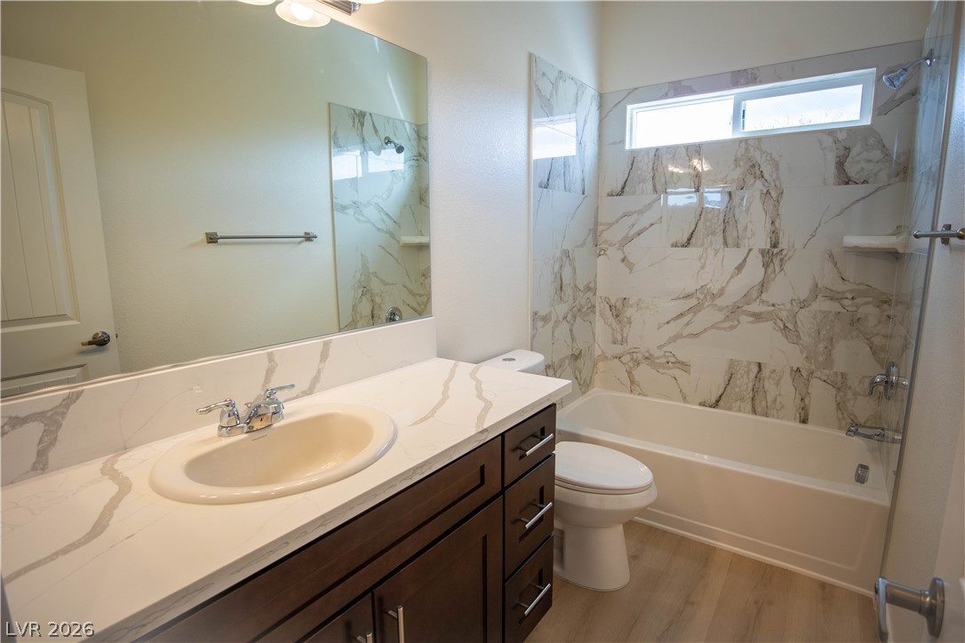 801 Fort Churchill Road Pahrump NV 89060