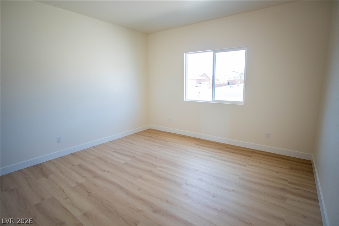 801 Fort Churchill Road Pahrump NV 89060