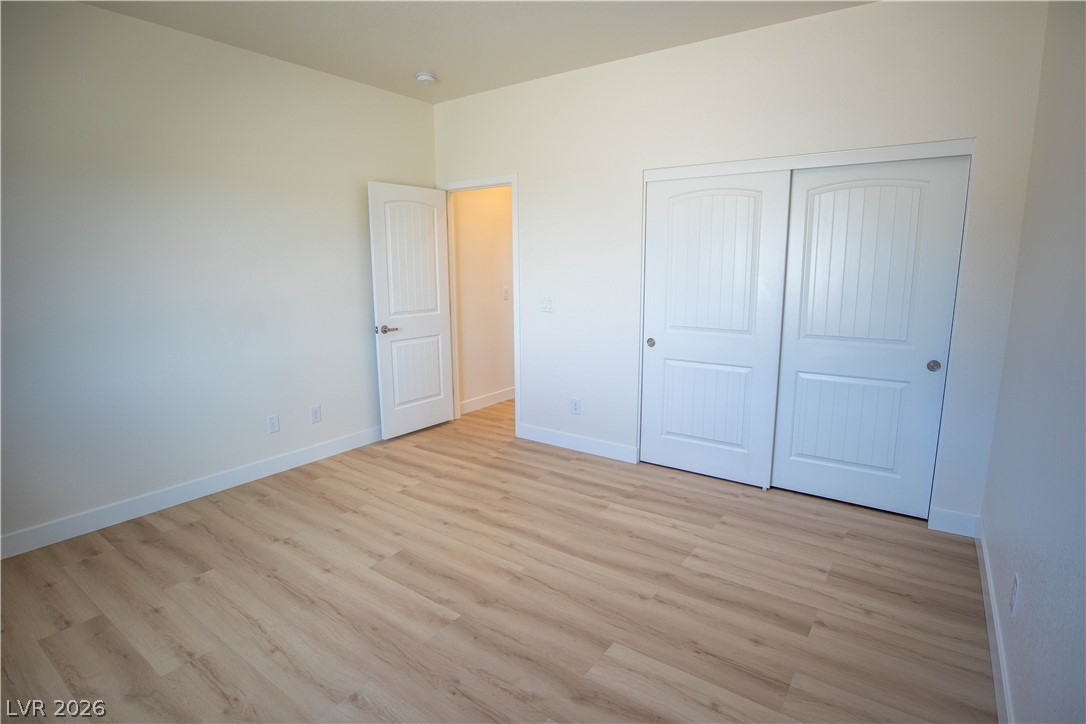 801 Fort Churchill Road Pahrump NV 89060