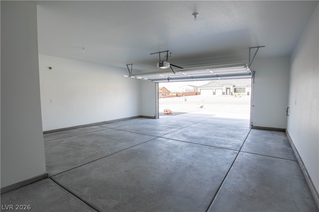 801 Fort Churchill Road Pahrump NV 89060
