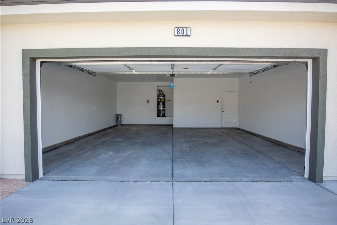801 Fort Churchill Road Pahrump NV 89060