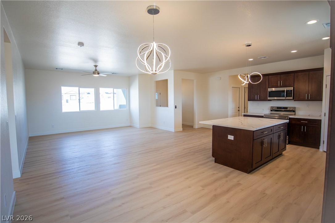 801 Fort Churchill Road Pahrump NV 89060