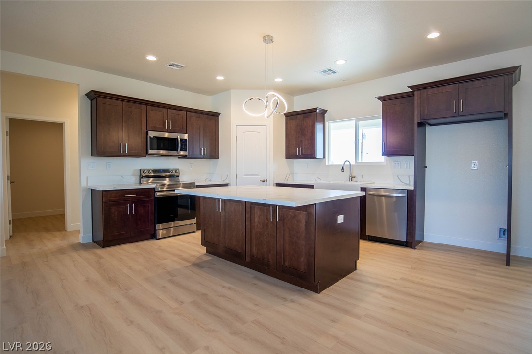 801 Fort Churchill Road Pahrump NV 89060