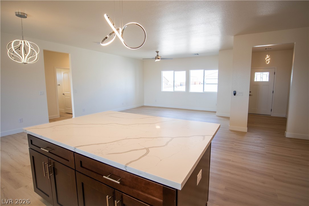 801 Fort Churchill Road Pahrump NV 89060