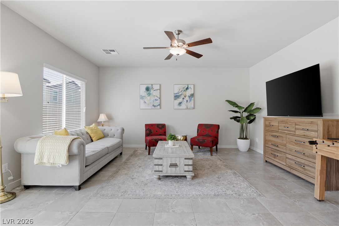 8336 South Miller Lane Las Vegas NV 89113