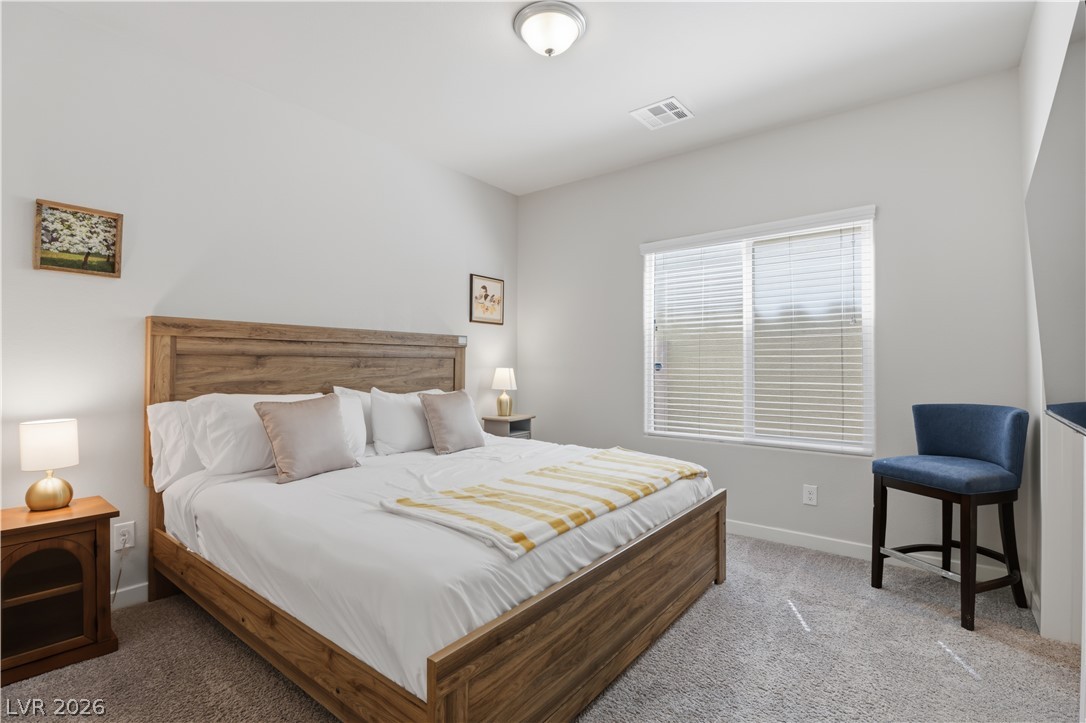 8336 South Miller Lane Las Vegas NV 89113