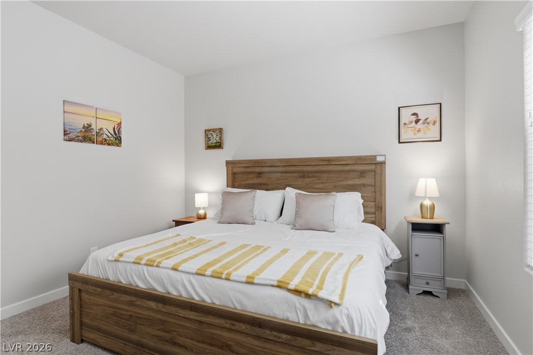 8336 South Miller Lane Las Vegas NV 89113