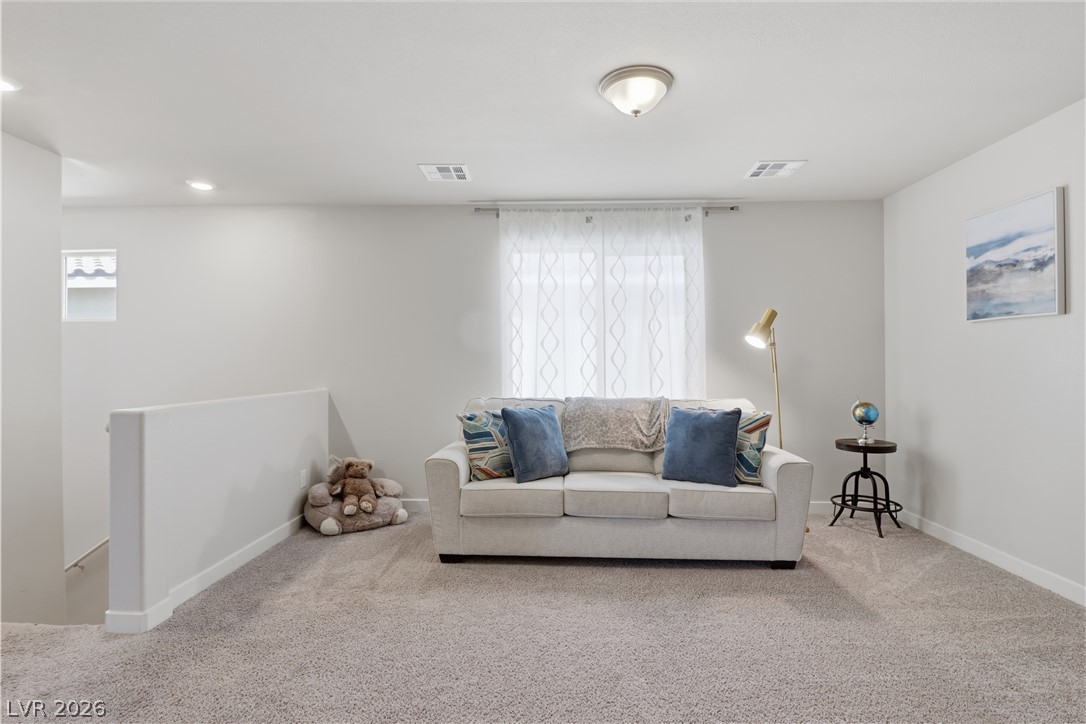 8336 South Miller Lane Las Vegas NV 89113