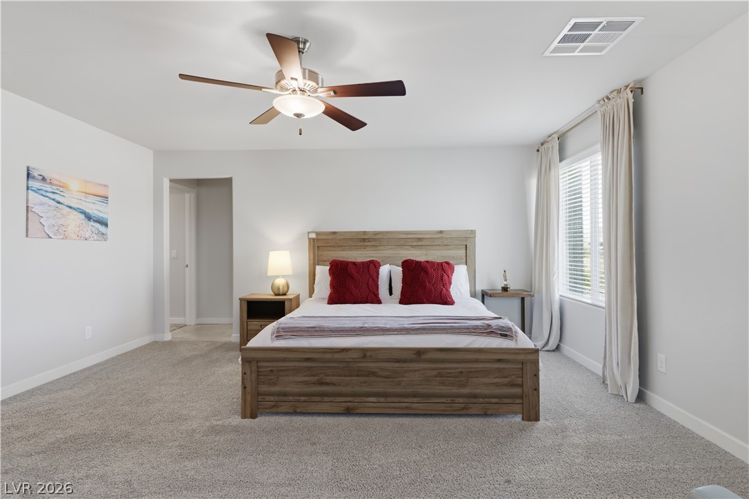 8336 South Miller Lane Las Vegas NV 89113