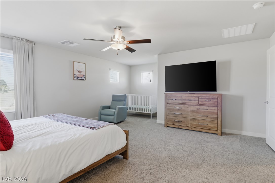 8336 South Miller Lane Las Vegas NV 89113