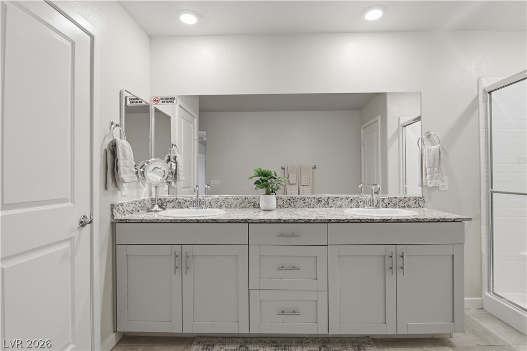 8336 South Miller Lane Las Vegas NV 89113