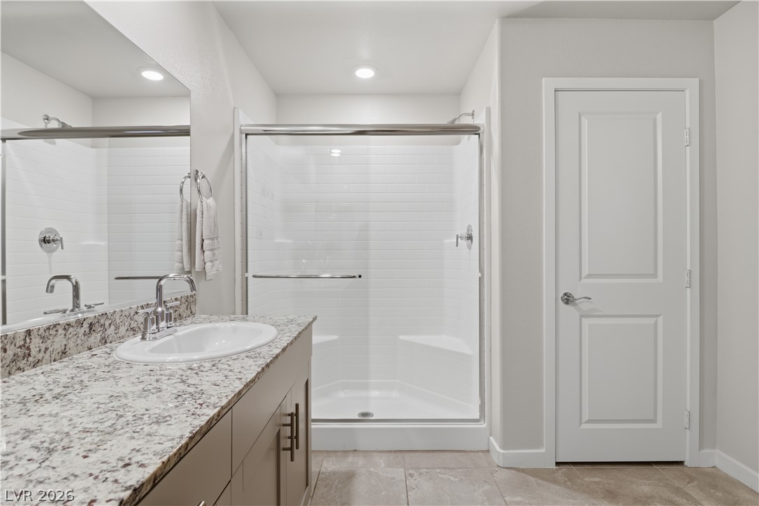 8336 South Miller Lane Las Vegas NV 89113